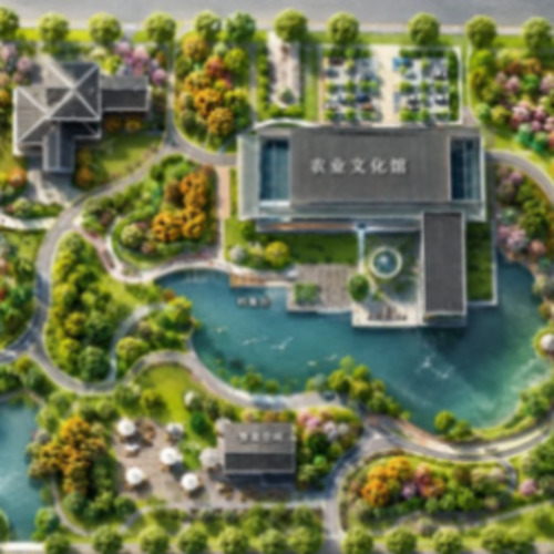 菁选灵创智能创作平台展示 1