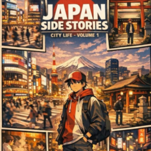 菁选灵创智能创作平台展示 3